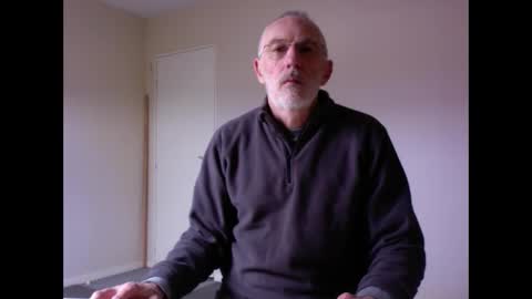 Snapshot of taliesin4321 chatting on January 24, 1:25 pm Jack Pierrot online show from January 24, 1:25 pm