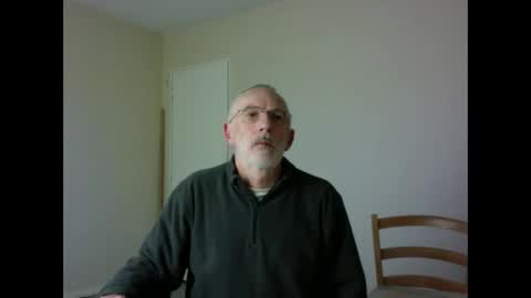 Snapshot of taliesin4321 chatting on February 12, 9:01 pm Jack Pierrot online show from February 12, 9:01 pm