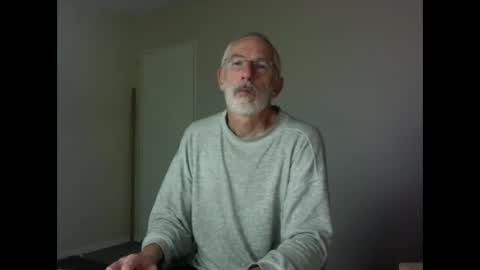 Snapshot of taliesin4321 chatting on September 16, 6:31 pm Jack Pierrot online show from September 16, 6:31 pm