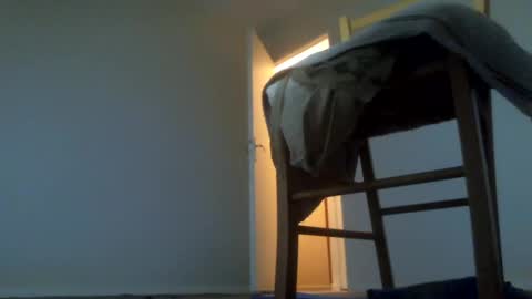 Jack Pierrot online show from December 1, 6:18 am