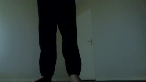 Jack Pierrot online show from December 21, 6:53 am