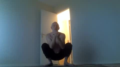 Jack Pierrot online show from February 1, 6:45 am