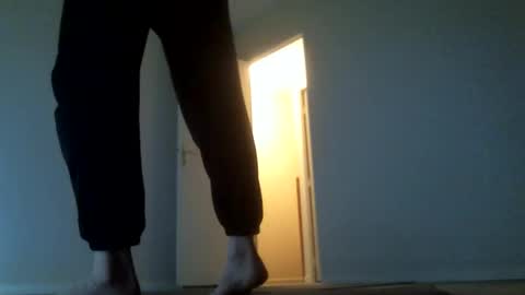 Jack Pierrot online show from February 15, 6:32 am