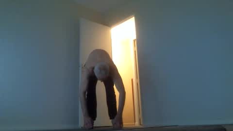 Jack Pierrot online show from February 16, 5:58 am