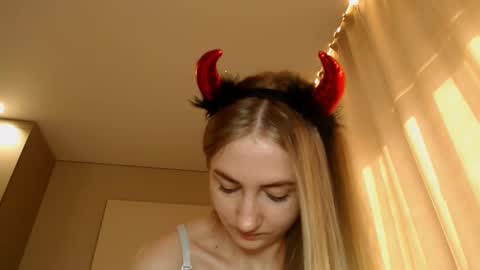  Kira  online show from January 30, 11:55 am