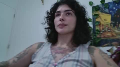 Tali Majid online show from February 9, 2:15 am