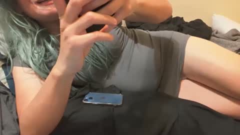 Snapshot of taline102714 chatting on March 7, 5:08 am Taline online show from March 7, 5:08 am