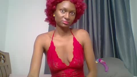 Snapshot of talisha_smiley chatting on July 18, 3:33 am talisha smiles online show from July 18, 3:33 am