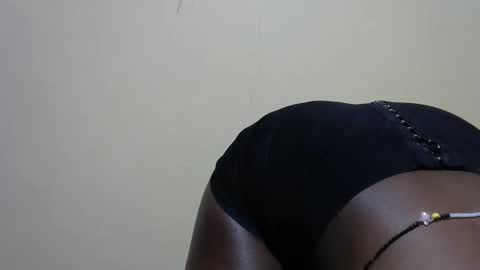 talishaqueen online show from January 8, 3:14 pm