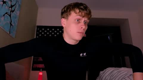 Snapshot of talkinghead7 chatting on November 13, 1:54 pm Colin online show from November 13, 1:54 pm