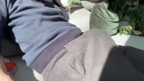 Snapshot of talkinjazz chatting on March 7, 10:35 am talkinjazz online show from March 7, 10:35 am