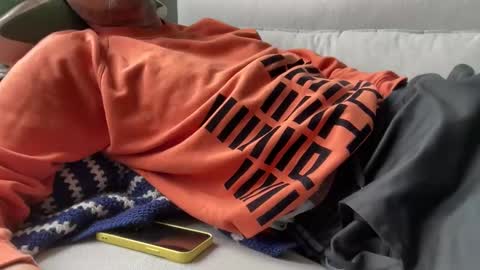 Snapshot of talkinjazz chatting on September 12, 9:53 am talkinjazz online show from September 12, 9:53 am