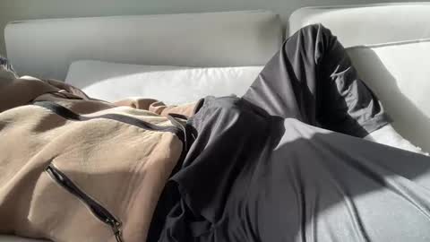 Snapshot of talkinjazz chatting on February 13, 10:22 am talkinjazz online show from February 13, 10:22 am