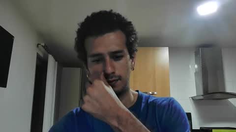 talktome4 online show from December 20, 5:25 am