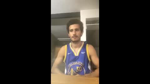 talktome4 online show from January 16, 5:17 pm