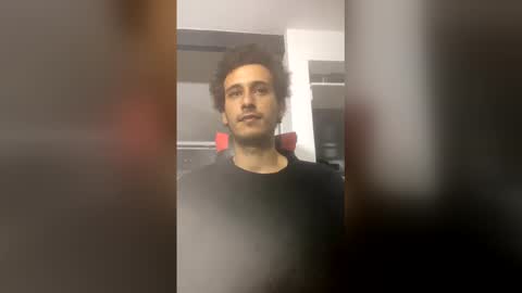 talktome4 online show from February 21, 2:45 am