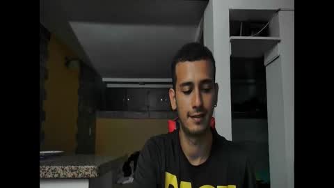 talktome4 online show from March 11, 6:47 pm