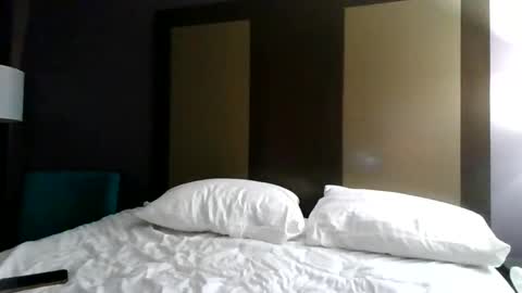 Lily Rhoades online show from September 10, 6:46 am