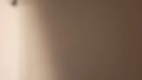 Snapshot of tall6feet7inch chatting on December 8, 12:29 am tall6feet7inch online show from December 8, 12:29 am