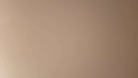 Snapshot of tall6feet7inch chatting on December 9, 12:34 am tall6feet7inch online show from December 9, 12:34 am