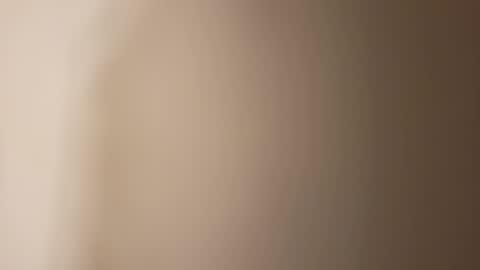 Snapshot of tall6feet7inch chatting on December 10, 10:49 am tall6feet7inch online show from December 10, 10:49 am