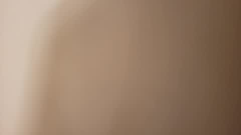 Snapshot of tall6feet7inch chatting on December 17, 7:29 am tall6feet7inch online show from December 17, 7:29 am