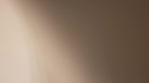 Snapshot of tall6feet7inch chatting on December 25, 8:39 pm tall6feet7inch online show from December 25, 8:39 pm