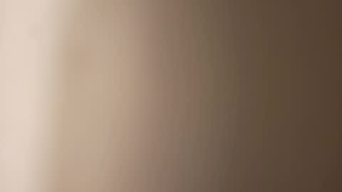 Snapshot of tall6feet7inch chatting on December 29, 10:56 am tall6feet7inch online show from December 29, 10:56 am