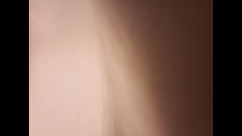 Snapshot of tall6feet7inch chatting on December 30, 4:20 am tall6feet7inch online show from December 30, 4:20 am