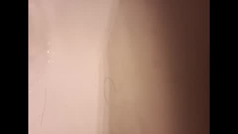 Snapshot of tall6feet7inch chatting on January 1, 12:11 pm tall6feet7inch online show from January 1, 12:11 pm