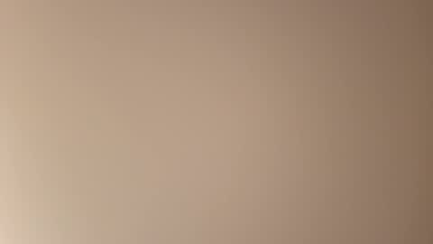 Snapshot of tall6feet7inch chatting on January 3, 6:46 pm tall6feet7inch online show from January 3, 6:46 pm