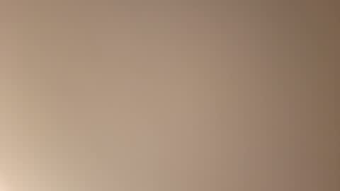 Snapshot of tall6feet7inch chatting on January 5, 10:43 am tall6feet7inch online show from January 5, 10:43 am