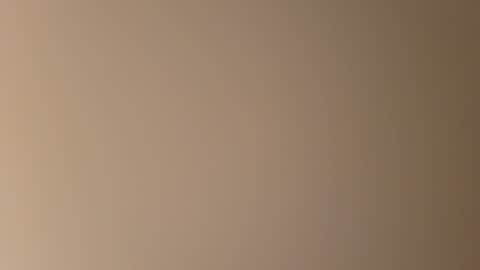 Snapshot of tall6feet7inch chatting on January 6, 8:07 pm tall6feet7inch online show from January 6, 8:07 pm