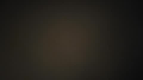 Snapshot of tall6feet7inch chatting on January 7, 12:24 am tall6feet7inch online show from January 7, 12:24 am