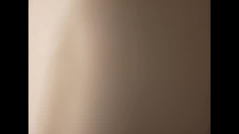 Snapshot of tall6feet7inch chatting on January 8, 9:32 am tall6feet7inch online show from January 8, 9:32 am