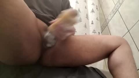 Snapshot of tall6feet7inch chatting on January 9, 5:34 am tall6feet7inch online show from January 9, 5:34 am