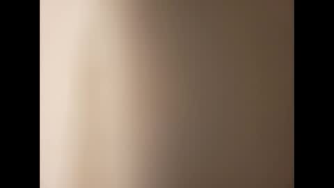 Snapshot of tall6feet7inch chatting on January 11, 7:49 am tall6feet7inch online show from January 11, 7:49 am