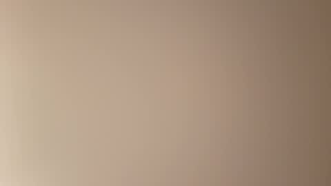 Snapshot of tall6feet7inch chatting on January 15, 8:20 am tall6feet7inch online show from January 15, 8:20 am