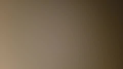 Snapshot of tall6feet7inch chatting on January 16, 9:37 am tall6feet7inch online show from January 16, 9:37 am