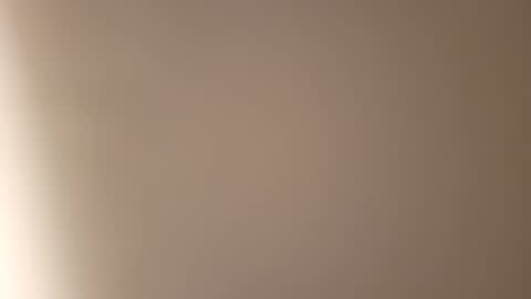 Snapshot of tall6feet7inch chatting on January 20, 5:04 am tall6feet7inch online show from January 20, 5:04 am