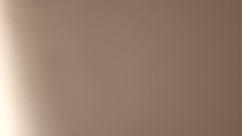 Snapshot of tall6feet7inch chatting on January 23, 8:15 am tall6feet7inch online show from January 23, 8:15 am