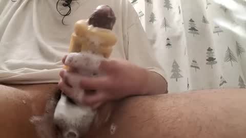 Snapshot of tall6feet7inch chatting on January 30, 1:44 am tall6feet7inch online show from January 30, 1:44 am