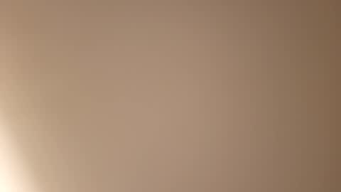 Snapshot of tall6feet7inch chatting on February 12, 11:29 am tall6feet7inch online show from February 12, 11:29 am