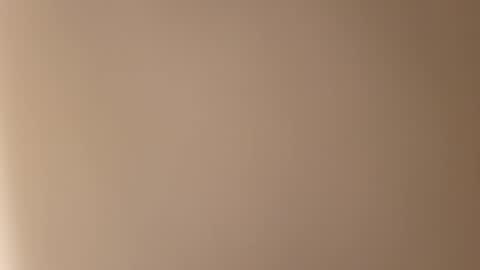 Snapshot of tall6feet7inch chatting on February 14, 7:28 am tall6feet7inch online show from February 14, 7:28 am