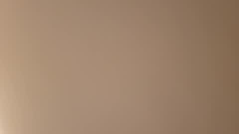 Snapshot of tall6feet7inch chatting on February 16, 9:16 pm tall6feet7inch online show from February 16, 9:16 pm