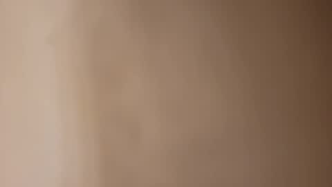 Snapshot of tall6feet7inch chatting on February 25, 8:25 am tall6feet7inch online show from February 25, 8:25 am