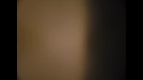 Snapshot of tall6feet7inch chatting on March 10, 8:04 am tall6feet7inch online show from March 10, 8:04 am