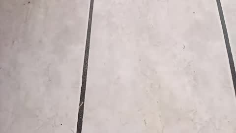 Snapshot of tall6feet7inch chatting on September 11, 9:31 am tall6feet7inch online show from September 11, 9:31 am