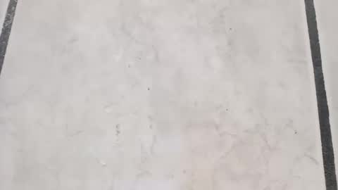 Snapshot of tall6feet7inch chatting on September 21, 8:16 am tall6feet7inch online show from September 21, 8:16 am