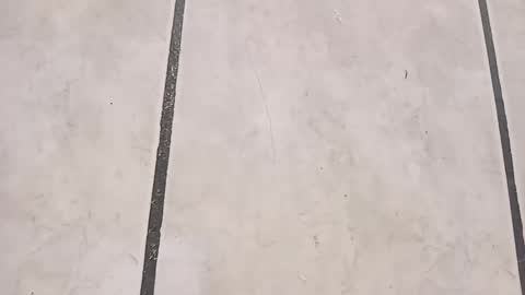 Snapshot of tall6feet7inch chatting on October 5, 9:40 am tall6feet7inch online show from October 5, 9:40 am